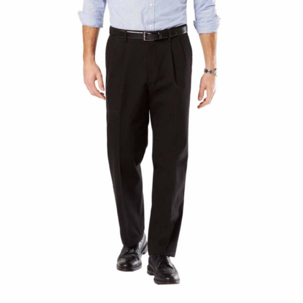 Dockers Pants